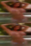 Horny women Houston
