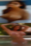 Hot and women from France fuck