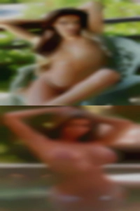 ***i cuckold relationships do not date outside my race.
