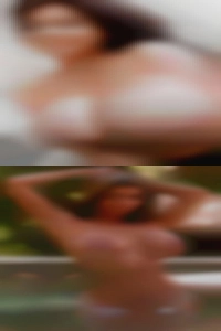 I'm originally from horny woman Sri Lanka.