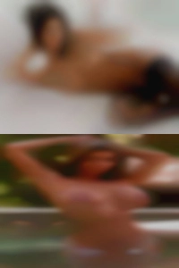 I'm quite happy with heather just social nudity!