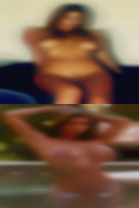 Live neat downtown swinger clubs adult hamilton.