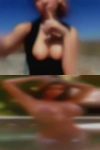 Local woman Princeton, naked