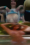 Looking sex Howell