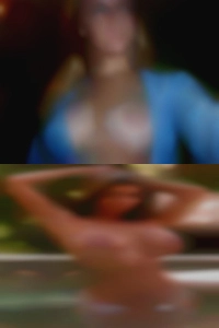 Love brunettes but i love horny wife at all women.
