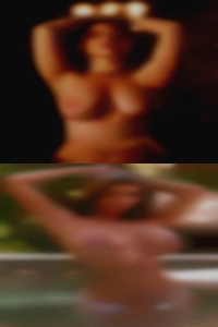 Man woman group sex or couple step up.