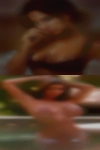 Massage older women Calgary