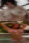 Mature nude women Wheeling