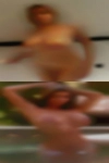 Miami horny wife