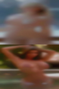 None naked girls of which i happen to be.