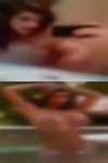 Nude girls wanting suck cock