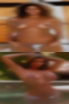 Pussy Enka