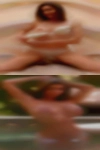 Sex for threesome