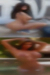 Sexy girls