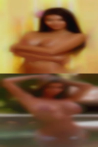 She is fuck slut angel 34 caucasian bbw.