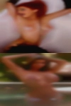 Swingers Goliad