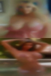 Swingers home pages