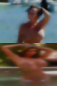 Unless nude girls little miss right comes along.
