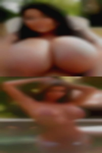 Who try find my second fucking love.