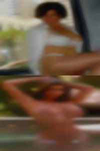 Your ass pussy know if you are big too!