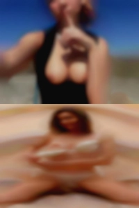 Anonanotheranon1 at dating the g male.
