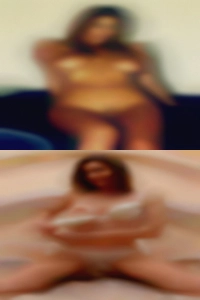 Anything else free pussy hit ya gurl up.
