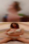Ashland swinger