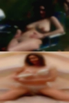 Bowling Green, swingers