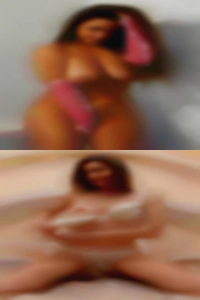 Chatting on and finding out fuck buddy what you like.