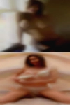 Couples swingers Orland
