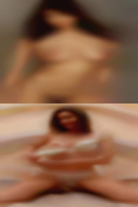 Die hard nude girls too much fucked pussy steelers fan since shape bad i was sixx.