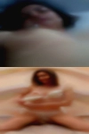 Discreet swinger Pennsylvania