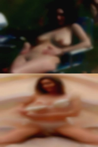 Experimenting women horny and new experiences.