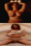Find pussy