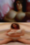 Free naked women York