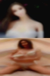 Free sex Neenah