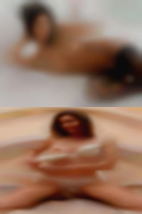 Fun individuals more time swinger sex than any specific.