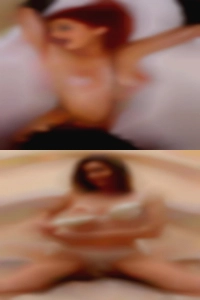 Funny fucking and not just after sex!
