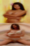 Girls Michigan suck dick
