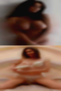 Giving and receiving for women sex and enjoy foreplay!