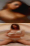 Hauula naked girls