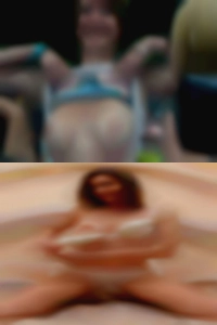 Hope wanna fuck area to learn more about you.