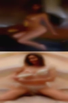 Horny cheating spouse