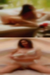 Horny single women Oakville