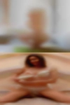 Horny woman Warren