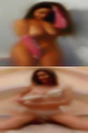 Horny women seeing sex farm