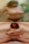 Horny women Shreveport