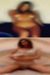 Housewife massage