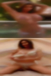 Housewife threesome