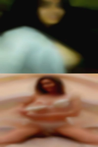 I am young sexy woman naked full swingers of of energy.